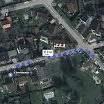 Haus Ingrid Σπίτι διακοπών Mauerbach