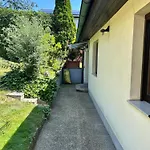 Haus Ingrid * Mauerbach