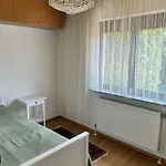 Haus Ingrid *