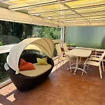 Tatil Evi Haus Ingrid *