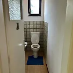 Σπίτι διακοπών Haus Ingrid