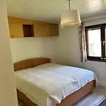 Haus Ingrid Tatil Evi *