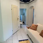 Haus Ingrid Σπίτι διακοπών *