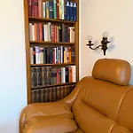 Haus Ingrid Σπίτι διακοπών Mauerbach