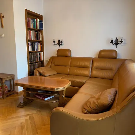 Haus Ingrid * Mauerbach