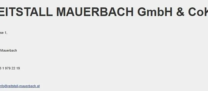 Vakantiehuis Haus Ingrid