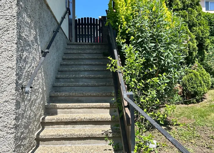 Haus Ingrid Mauerbach