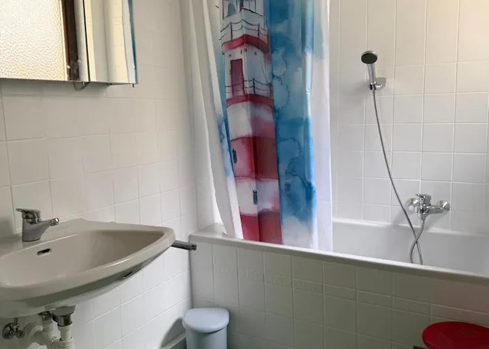 Haus Ingrid Vakantiehuis Mauerbach