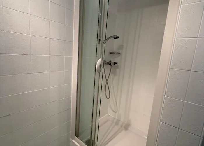 Vakantiehuis Haus Ingrid Mauerbach